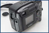 難あり CASIO カシオ GV-20 単三電池仕様 同梱無料 #i11300