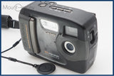 CASIO カシオ GV-20 単三電池仕様 同梱無料 #i11301