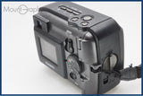 CASIO カシオ GV-20 単三電池仕様 同梱無料 #i11301