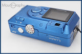 難あり Panasonic パナソニック LUMIX DMC-F1 同梱無料 #i11302