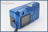 難あり Panasonic パナソニック LUMIX DMC-F1 同梱無料 #i11302