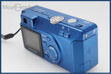 難あり Panasonic パナソニック LUMIX DMC-F1 同梱無料 #i11302