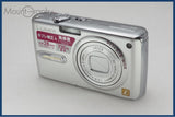難あり Panasonic パナソニック LUMIX DMC-FX07 同梱無料 #i11303