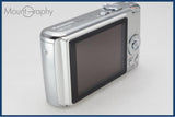 難あり Panasonic パナソニック LUMIX DMC-FX07 同梱無料 #i11303