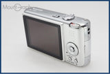 難あり Panasonic パナソニック LUMIX DMC-FX07 同梱無料 #i11303