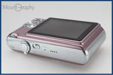 【動作保証】 Panasonic パナソニック LUMIX DMC-FX8 バッテリー&充電器付属 同梱無料 #i11304