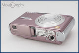 【動作保証】 Panasonic パナソニック LUMIX DMC-FX8 バッテリー&充電器付属 同梱無料 #i11304