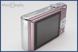 【動作保証】 Panasonic パナソニック LUMIX DMC-FX8 バッテリー&充電器付属 同梱無料 #i11304
