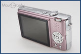 【動作保証】 Panasonic パナソニック LUMIX DMC-FX8 バッテリー&充電器付属 同梱無料 #i11304