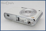 難あり Panasonic パナソニック LUMIX DMC-FX33 同梱無料 #i11305