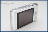 難あり Panasonic パナソニック LUMIX DMC-FX33 同梱無料 #i11305