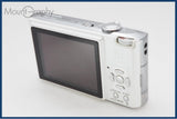 難あり Panasonic パナソニック LUMIX DMC-FX33 同梱無料 #i11305