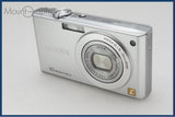 【動作保証】 Panasonic パナソニック LUMIX DMC-FX35 同梱無料 #i11306