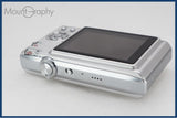 【動作保証】 Panasonic パナソニック LUMIX DMC-FX35 同梱無料 #i11306