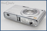 【動作保証】 Panasonic パナソニック LUMIX DMC-FX35 同梱無料 #i11306