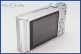 【動作保証】 Panasonic パナソニック LUMIX DMC-FX35 同梱無料 #i11306