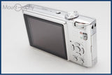 【動作保証】 Panasonic パナソニック LUMIX DMC-FX35 同梱無料 #i11306