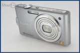 Panasonic パナソニック LUMIX DMC-FX60 同梱無料 #i11307