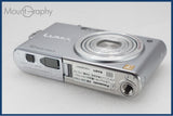 Panasonic パナソニック LUMIX DMC-FX60 同梱無料 #i11307