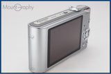 Panasonic パナソニック LUMIX DMC-FX60 同梱無料 #i11307