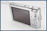 Panasonic パナソニック LUMIX DMC-FX60 同梱無料 #i11307