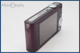 【動作保証】 Panasonic パナソニック LUMIX DMC-FX60 同梱無料 #i11308