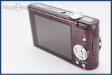 【動作保証】 Panasonic パナソニック LUMIX DMC-FX60 同梱無料 #i11308