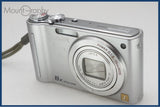 難あり Panasonic パナソニック LUMIX DMC-ZX1 同梱無料 #i11309