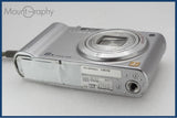 難あり Panasonic パナソニック LUMIX DMC-ZX1 同梱無料 #i11309