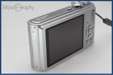 難あり Panasonic パナソニック LUMIX DMC-ZX1 同梱無料 #i11309