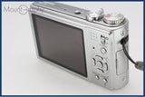 難あり Panasonic パナソニック LUMIX DMC-ZX1 同梱無料 #i11309