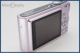 【動作保証】 Panasonic パナソニック LUMIX DMC-FS3 同梱無料 #i11310