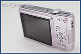 【動作保証】 Panasonic パナソニック LUMIX DMC-FS3 同梱無料 #i11310