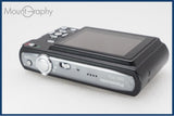 Panasonic パナソニック LUMIX DMC-FS3 同梱無料 #i11311