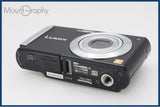 Panasonic パナソニック LUMIX DMC-FS3 同梱無料 #i11311