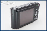 Panasonic パナソニック LUMIX DMC-FS3 同梱無料 #i11311