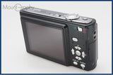 Panasonic パナソニック LUMIX DMC-FS3 同梱無料 #i11311