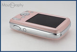 【動作保証】 Panasonic パナソニック LUMIX DMC-S1 同梱無料 #i11312