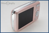 【動作保証】 Panasonic パナソニック LUMIX DMC-S1 同梱無料 #i11312