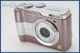 難あり Panasonic パナソニック LUMIX DMC-LS1 同梱無料 #i11313