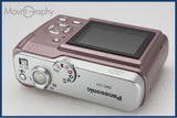 難あり Panasonic パナソニック LUMIX DMC-LS1 同梱無料 #i11313