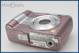 難あり Panasonic パナソニック LUMIX DMC-LS1 同梱無料 #i11313