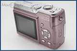 難あり Panasonic パナソニック LUMIX DMC-LS1 同梱無料 #i11313