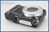 難あり Panasonic パナソニック LUMIX DMC-TZ5 同梱無料 #i11314