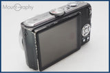 難あり Panasonic パナソニック LUMIX DMC-TZ5 同梱無料 #i11314