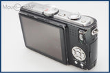 難あり Panasonic パナソニック LUMIX DMC-TZ5 同梱無料 #i11314