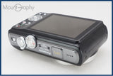 【動作保証】 Panasonic パナソニック LUMIX DMC-TZ10 同梱無料 #i11315