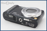 【動作保証】 Panasonic パナソニック LUMIX DMC-TZ10 同梱無料 #i11315