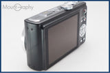 【動作保証】 Panasonic パナソニック LUMIX DMC-TZ10 同梱無料 #i11315