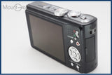 【動作保証】 Panasonic パナソニック LUMIX DMC-TZ10 同梱無料 #i11315